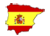 FARMACIA ALFARO - Espanol